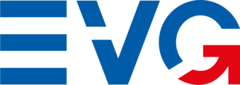 Die Eisenbahn- und Verkehrsgewerkschaft EVG